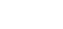 Caviste Montgeron